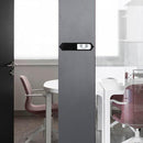 3e1f3e1f3e1f3e1f3e1f3e7f3e1f2e1f001f121f021e0008001a0018001a00180000a4000000a4000007a4ab00ffa4ab