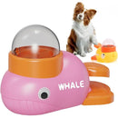 ffefffefffc7fbf7e4cfc04fc440c008c044c00180078c7188008000c03ff3ff00000000001c006b0015111000ebebf1