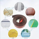 7fff7fff7ebf7cbf5ea143e14a61781f7c197c187c107e386bcf70af70b773879c9e92a09225b30a759c0e9c9a9a9c92