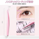 fffff4e3fd7ff601fe61fe01fe0bfe07ffb7ff1fff69ffc1ffe1ee07ef97efff00000000f2000e0cfcfcfa04fcf9d5e6