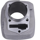 fffffc7ff013e003e003e00be3cbe3dbe22be633e003e613e203e003e003fe7f