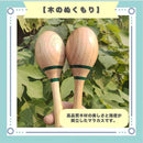 ffffbbcffffdc001c661c763c621c221c001c041c041c043c141c11bc1ffffffb39393938235142b8232232e8230092c