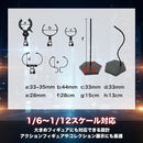 00007fff7fff7fff6fff6f7f6fff6fd37fc37fff7fff7fff7fff0000000000009f9b98979c938b9b0a978b00129b88a4