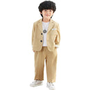 fffffe3ffe3fff3ffe3ffc1ffc1ffc1ffc3ffc3ffe3ffe3ffebffebffcbffdff00000000000010000000bc0000008000