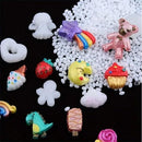 007f007f0cff0fff0cfd63ff717f41ff21fb61fe46300638403088c00cc0000c9cabc7a5aba4b6b5b3ff26f8f5f500f5