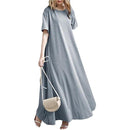 f87ff83ff41ff98ff0bff85ff06fe80fe027f807e413e20be781e101c001c13f00000d0000129b000097999900949e99