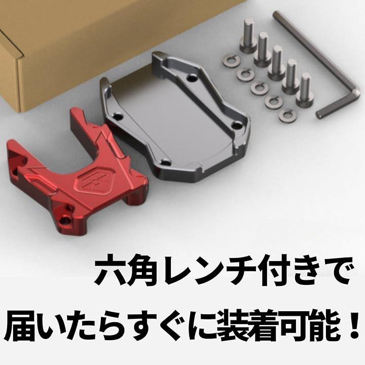 001f0017000b000500428189c0df801f803fc1ffe7ffffffff73ffffaf15ffff191918001b002b000001000000000000