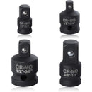 fffffff7f3f7f3e3f3e3f3e3f3e3fffff3e3f3e3e1e3e1e3e1e3e1e3e1e3f3e30000000000ab00f500b300b300c700bc