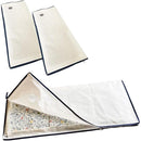 ffffffffb2ffc6ffe47fc23fe03fe43fffffe7ffe5ffca6fc3cae0c7e807e7ff00000000001a2000002b0000001af500