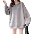 b83fb80fd00f9007800380238303e003fed1f510fd16fd94fb05ff01fce9fee92b000a0000f2cef000b3f9f20000f9e9