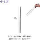 ffffcffffffcfffcfffbfff7ffffffffffffff7fff7fff7ffffffffffeffffff00000000000000000000000000000000