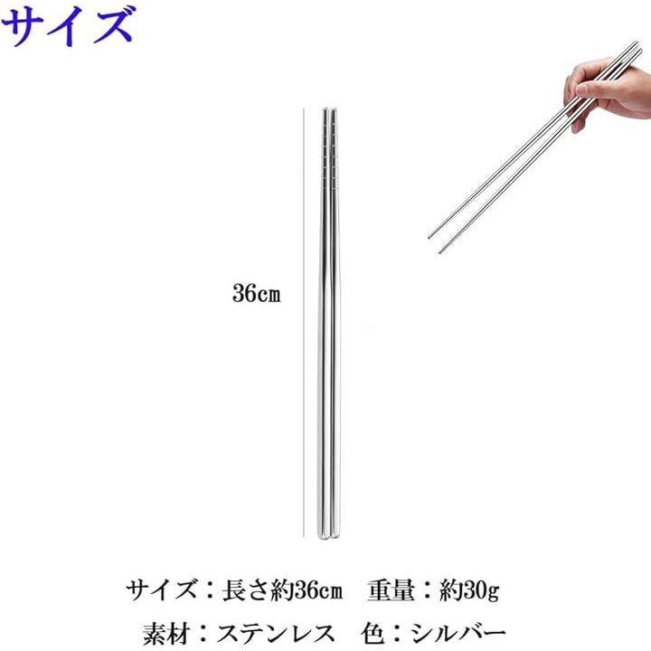 ffffcffffffcfffcfffbfff7ffffffffffffff7fff7fff7ffffffffffeffffff00000000000000000000000000000000