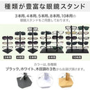 ffffa19ffffffffffffff9f0e19fffdff79f9500cdb9ffffc779f777e3e7f3e7000000000000000036323b35001c1ceb