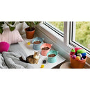 507b507b50ff104f707ff02efe3eec3b1db9195f1fd9ffcaebb2a1b1a9209fd030213c101417102bf01c0700891c0019