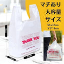 f800fc00fcc0fec0ffc0ffe05fe0ffe0fff8ffeadf60ff67ffe7ff62ec6cffe0906b1f1f009ef22124abab9f6ba0a0ae