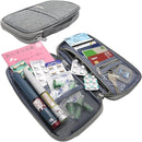 fffff07f807f80ffc3fffeafbe0784019ec0cf00c721e203f00ff11ff81ffc7f000000000022000000d5eb13009f5e00