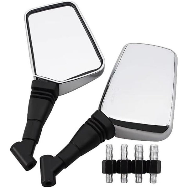 ffffeffffeffffffff7ffffffe7fe0bfe7ffe7ffef1fce019c7bd19bf383f7ff