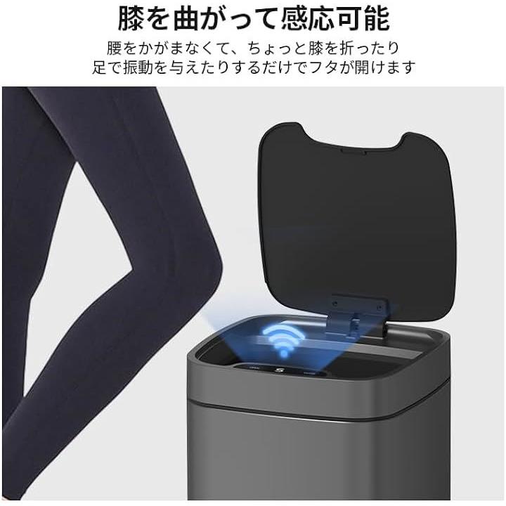 fffff9f7ffcf83ff83ff83839181b181b981b181a1a38241c4018c019c01bc01000000002bb1000000ab000000b20000