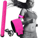 f8f3cc31c201d703dfdfdfa3dfa0dfc09fc09801980798279c078002b600b300000000ab0000009c0000e69c0000e600