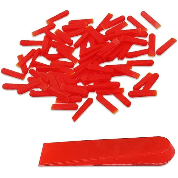 fffffffffdfffa03f803f409ea33800f8113f4b7f9dffffffffff801f001ffff00000000000000000001010100000000