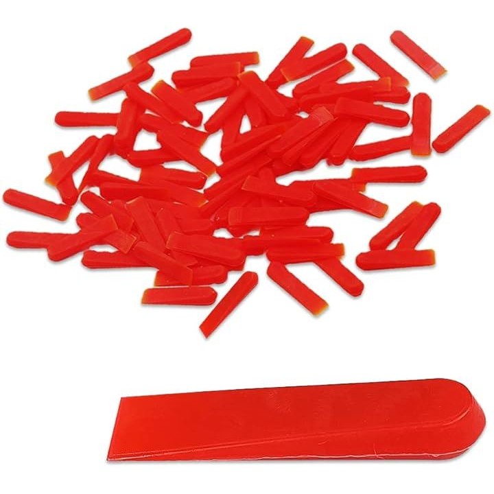 fffffffffdfffa03f803f409ea33800f8113f4b7f9dffffffffff801f001ffff00000000000000000001010100000000