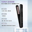 1fffadff9e7fff0fff0fff8fff8faf8fff8fff8fffcfffdf8fcfffcffffffef3