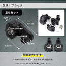 0000ffff0000103f0005000900792433003f000018f00fe0cfc4ffffffffffff80808080808489b389007200847c7cab