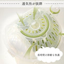 ffbffddfffbdffb1fe03ff41fe81f880fc80fe01ff90fe00ff9cfeffeef7fffe