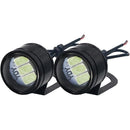 ffffffffffffffffffffffbee28d8003800790438203e187ffffffffffffffff000000000000000000349e9b00000000