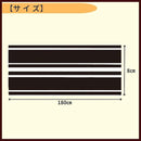 00006fff7fff7fff7fff7fff000300037fff000300037fff7fff7fff7fff7fff01fefefe00282828002b2b0000282928