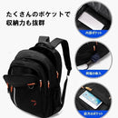 ffffffe187e88becffe5fdf3f833e0a1c021c037c07d803fc061c079c06cf06100000000000000a20000000000000016