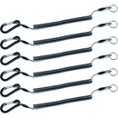 fffffffeffffff8edbffff8fd1feff87d1fbff87d1ffffc7f8fbffc7a8ffffff0000000000860000009c000000000000