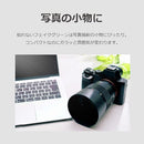 fffffffff89fffffe135ffffffffc1f3c1c1f9c1cdc1e303ff07ff07cf8fffff00000000000000000000bc8d00b30086