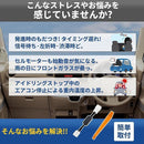 000000000030ffffffffcdf97ffe5f7bfffd7ffd7bef00000010000000040006000000001a9b97ab18220000091010f2