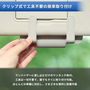 ffff02690001fff7fffffffffb350e0d3d70f004f600fc19e80000000e380434262525262424202b4913204e150c5252