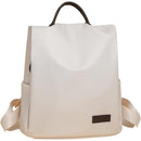 ffffffffffbffffff007f007f007f007f007f007e003e003c0018000c003f83f00000000000b1210001e131b00151512