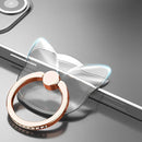 5f80ff80ffc0bfc0ffe0ffe03ff017f0c3f8e670cd00de04c1c0ba00fcc0e0c000000000000000000000000000006b00