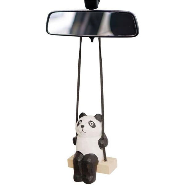 ff7ffa1ffc0ffffffefffefffefffffffe7ffe7ffe7ffe3ffe3fffffffffffff00009c000000000000000b0000001400