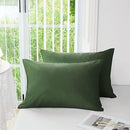 ffbfffbfffffffff9e7f387ffbfdb803e003f003f003f003f001e007fffffff3