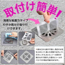 ffbfd36fe249ea8696ed09cf01fbeb89b908036101e3f37f7b67a37b5ceb236f32b2c7eb6beb00090012b01200001b00