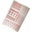 fffffefffe3ffc4ffc03f803f883f287f207e80fe20fdc1fff1fff3ffe3fffff0000000000001e0500fc011e00220e00