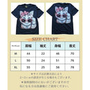 ffffe1c1d080cdc3d9c3c1c1c1c1ffdff07dfdfffdfffdfffdeffeffffffffff22222222228b2a9a229cf58422000000