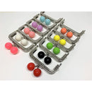 ffffff7ffc0ff86ff00fd001da65ec93842bc147fe1ffc4ffe7ff85ffc3ffcff