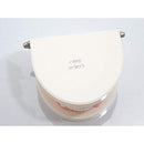 fffffffffffbffffcfff9fff1fff0fff0fff07ff07f703f10003000300030007