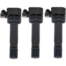 ffffffffc0218021c231e231e739e739e739e739e739e73be739e739e739ffff