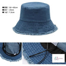 fffffe1ffc07f807f807f807f807f003f003ffffffff0004000000008007e6050000000000009794009498929796972b