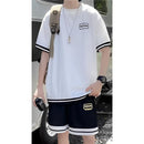 81f8fff8f3fe33de37ff37fd17ffefffeffffffdfffcbe00c008e000d900097a97000e0000179fa5009e9fab47a0a426