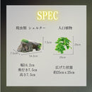 8000bfffbfffbfffbfffbcffbfffb7c7b0d7b3cfbfffbfffbfffbfffbfff80006b00172e2b22252b2b2b2b4a2b2b2433