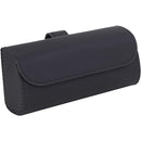 fffffffffffffffffff3fc0180008000800080008001800f80ffcfffffffffff