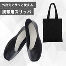 ffff5a7b00777877fff5fee0fe60fca0faa0f6a0eca0ca9fc21f863f8f3fffff000000000000000000001e000024b300